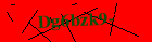 Security image. You must enable images to submit entry