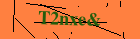 Security image. You must enable images to submit entry