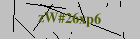 Security image. You must enable images to submit entry