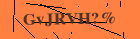 Security image. You must enable images to submit entry