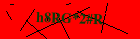 Security image. You must enable images to submit entry