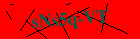 Security image. You must enable images to submit entry