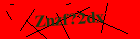 Security image. You must enable images to submit entry