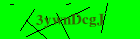 Security image. You must enable images to submit entry