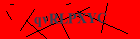 Security image. You must enable images to submit entry