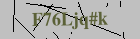 Security image. You must enable images to submit entry