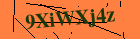 Security image. You must enable images to submit entry