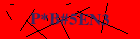 Security image. You must enable images to submit entry
