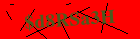 Security image. You must enable images to submit entry