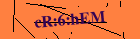 Security image. You must enable images to submit entry