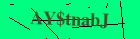 Security image. You must enable images to submit entry
