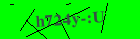 Security image. You must enable images to submit entry