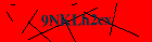 Security image. You must enable images to submit entry