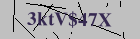 Security image. You must enable images to submit entry