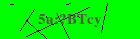 Security image. You must enable images to submit entry
