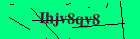 Security image. You must enable images to submit entry