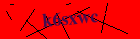 Security image. You must enable images to submit entry
