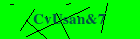 Security image. You must enable images to submit entry