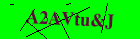 Security image. You must enable images to submit entry