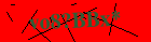 Security image. You must enable images to submit entry