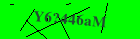 Security image. You must enable images to submit entry