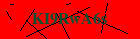 Security image. You must enable images to submit entry