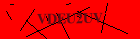 Security image. You must enable images to submit entry