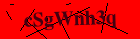Security image. You must enable images to submit entry