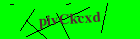 Security image. You must enable images to submit entry