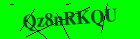 Security image. You must enable images to submit entry