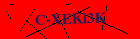 Security image. You must enable images to submit entry