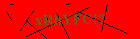 Security image. You must enable images to submit entry