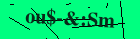 Security image. You must enable images to submit entry