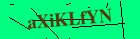 Security image. You must enable images to submit entry