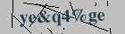 Security image. You must enable images to submit entry