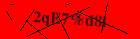 Security image. You must enable images to submit entry