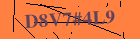Security image. You must enable images to submit entry