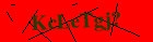 Security image. You must enable images to submit entry
