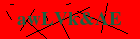 Security image. You must enable images to submit entry
