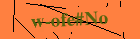 Security image. You must enable images to submit entry