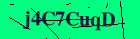 Security image. You must enable images to submit entry