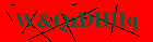 Security image. You must enable images to submit entry