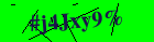 Security image. You must enable images to submit entry