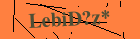 Security image. You must enable images to submit entry