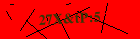 Security image. You must enable images to submit entry