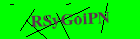 Security image. You must enable images to submit entry