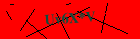 Security image. You must enable images to submit entry
