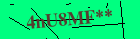 Security image. You must enable images to submit entry