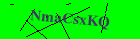 Security image. You must enable images to submit entry