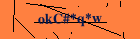 Security image. You must enable images to submit entry